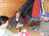 BerschderMaad2007_015